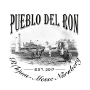 Salon du rhum PUEBLO DEL RON, Nuremberg