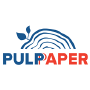 PulPaper, Helsinki