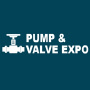 Pump & Valves, Dacca