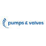 Pumps & Valves, Alger