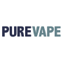 PURE VAPE, Munich