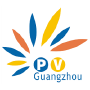 Solar PV & Energy Storage World Expo, Canton