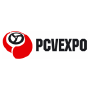 PCVExpo Moscou, Krasnogorsk