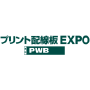 PWB Expo, Tōkyō