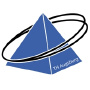 Firmenkontaktmesse Pyramid, Augsbourg