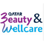 Qatar Beauty & Wellcare, Doha