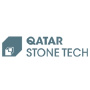 Qatar Stonetech, Doha
