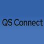 QS Connect, Hambourg