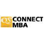 QS Connect MBA, Francfort-sur-le-Main