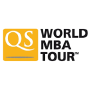 QS Connect MBA - Suisse, Zurich