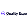 Quality Expo East, New York