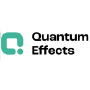 Quantum Effects, Stuttgart