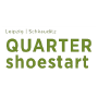 QUARTERshoestart, Schkeuditz