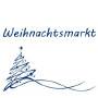 Marché de Noël, Rafz
