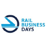 Rail Business Days, Ostrava
