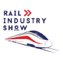 Rail Industry Show, Eskişehir