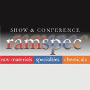 Ramspec, Milan