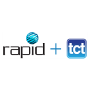 Rapid + TCT, Los Angeles