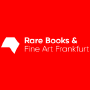 Rare Books & Fine Art Frankfurt, Francfort-sur-le-Main