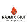 Rauch&Glut, Fribourg-en-Brisgau