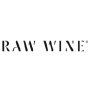 RAW WINE, Tōkyō