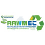 RAWMEC, Beyrouth