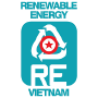 RE Renewable Energy Vietnam, Ho Chi Minh City
