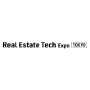 Real Estate Tech Expo, Tōkyō