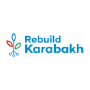 Rebuild Karabakh, Bakou