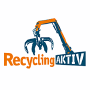 RecyclingAKTIV & TiefbauLIVE (RATL) Karlsruhe, Rheinstetten