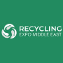 Recycling Expo Middle East, Riad
