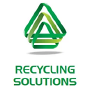 RECYCLING SOLUTIONS, Moscou