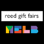 Reed Gift Fairs, Melbourne