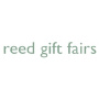 Reed Gift Fairs, Sydney