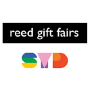 Reed Gift Fairs, Sydney