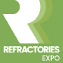 REFRACTORIES EXPO, Shanghai