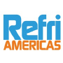 Refriamericas, Miami