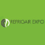 REFRIGAIR EXPO, Casablanca
