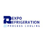 Refrigeration Expo Khobar