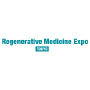 Regenerative Medicine Expo TOKYO, Tōkyō