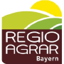 RegioAgrar Bayern, Augsbourg