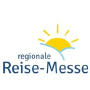 Salon régional du Voyage (Regionale Reise-Messe), Berlin