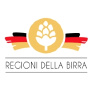 Regioni della Birra, Vérone