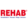 REHAB Karlsruhe, Rheinstetten