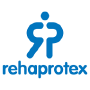 Rehaprotex, Brno