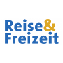 Reise & Freizeit, Wildau