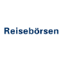 Reisebörse, Ratisbonne