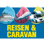 Caravane & Voyages, Erfurt