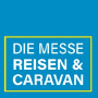 Caravane & Voyages, Erfurt