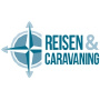 Reisen & Caravaning, Chemnitz